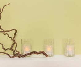 Balance beauty & wellness Bild 3
