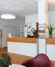 HÖRBERATUNG RÜTTIMANN GmbH Bild 3