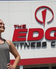 The Edge Fitness Clubs image 4
