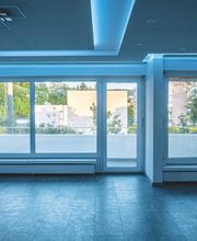 Pares Swiss GmbH Bild 9