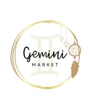 Gemini market image 4