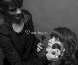 Lauriane Beauté image 10