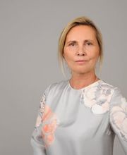 Pazaurek Immobilien Bild 1