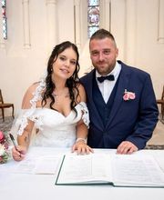 LB Instant d'une Vie image 2