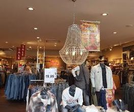 JEANS FRITZ Bild 2