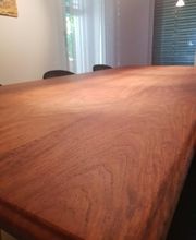 Bochsler Schreinerei GmbH Bild 1