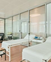 Health Point Dr. Klein AG Bild 6