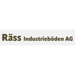 Räss Industrieböden AG