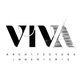 Viva Architecture et Ingénierie