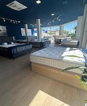 Tienda Flex by Barcelo imagen 7