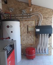 FG Chauffage EURL image 10