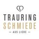 Trauringschmiede Osnabrück