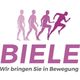 Biele BNWT GbR