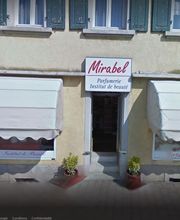 Parfumerie Mirabel image 1