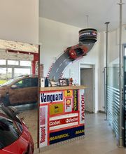Gallery Cliente