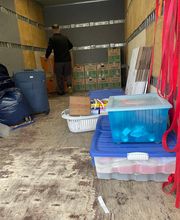 WhatsApp Image 2025-01-31 at 23.12.01 (11).jpeg