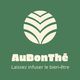 AuBonThé