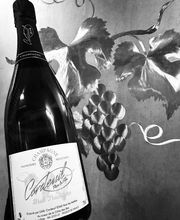 Champagne Cordeuil Père et Fille image 2