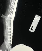 Clínica Veterinaria Don Can imagen 9