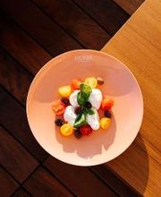 GUESS Terrazza immagine 11