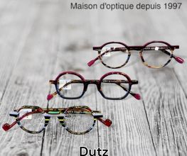 Optique Tournant Olivier image 12