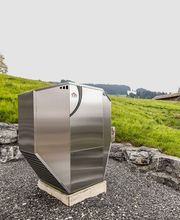 Badertscher + Co AG Bild 2