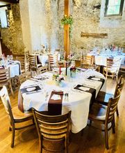 Plus Catering CH Bild 14