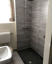 Schumi's Bau GmbH Bild 2