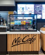 McDonald's Bild 4