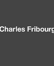 Fribourg Charles image 3