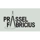 Architekturbüro Prassel Fabricius AiP Part mbB