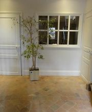 Entreprise Gaillard Pain image 8