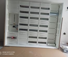 BOB ELEKTROTECHNIK Bild 4