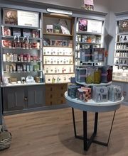 DURANCE TOULOUSE - FENOUILLET image 6