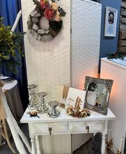 Adros Bodas & Eventos imagen 6