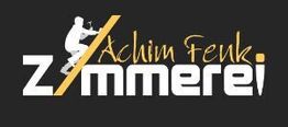 Zimmerei Achim Fenk e.K.