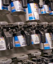 Autolackierung Kutsch Bild 13