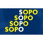 SOPO Möbel AG