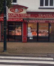 Boucherie Charles image 2