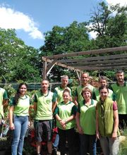 IMG_20230610_155513 (Custom).jpg