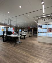 Optica2000 Hipercor Santiago de Compostela imagen 6