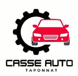 Casse Auto Taponnat