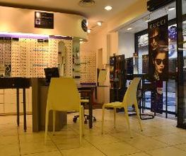 Opticien Orange - Optic 2000 image 15