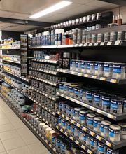 Hubo XL bouwmarkt Zutphen afbeelding 14