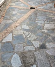 Jérôme Rousset SARL image 4