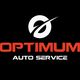 Optimum Auto Service