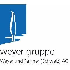Weyer und Partner (Schweiz) AG