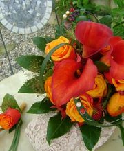 Atelier Cagna-Fleurs Bild 12