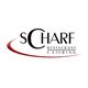 Restaurant Scharf
