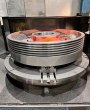 NUMAC image 4